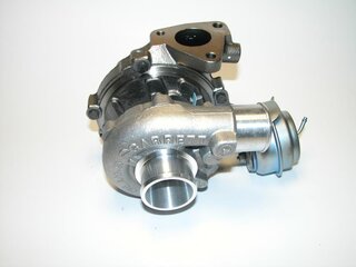 Starline TD S1165T
