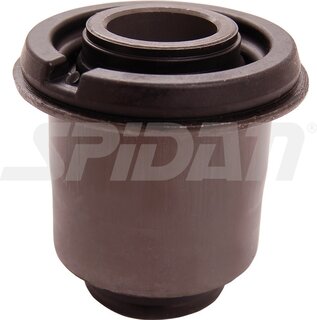 Spidan / Lobro 412548