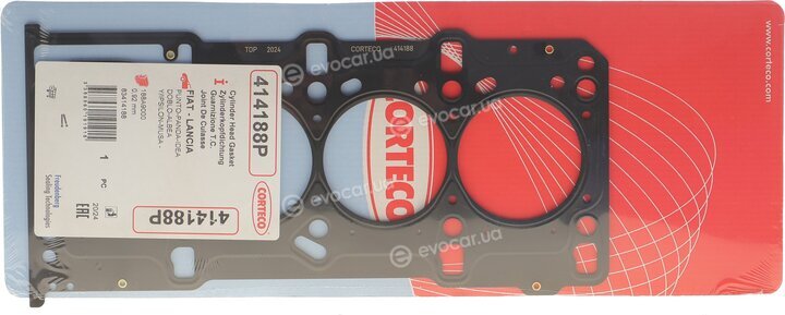 Corteco 414188P