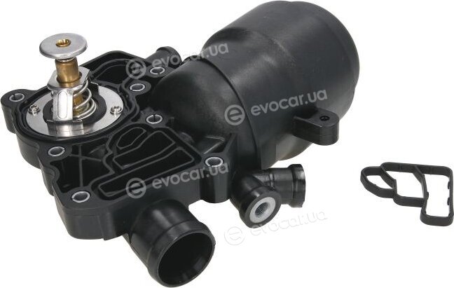 Thermotec DFW002TT