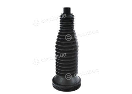VAG 4M0423832B