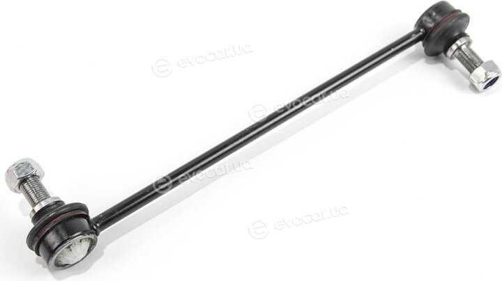 Goodrem RS4159