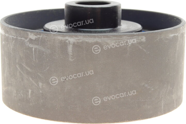 Dayco KTB414