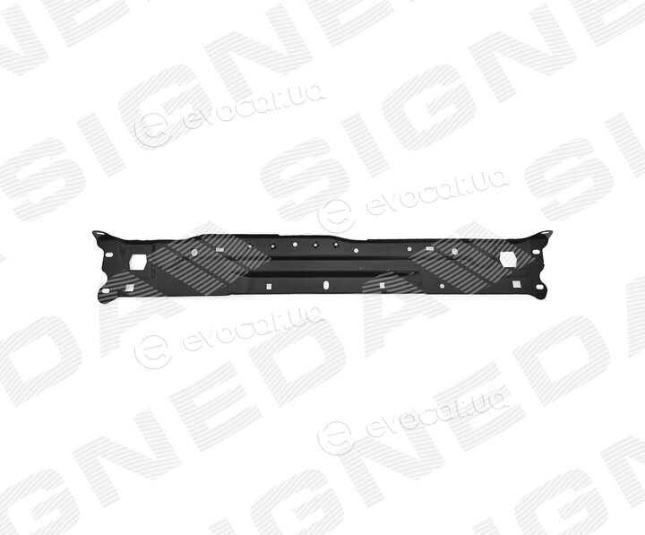 Signeda PBZ30017AU