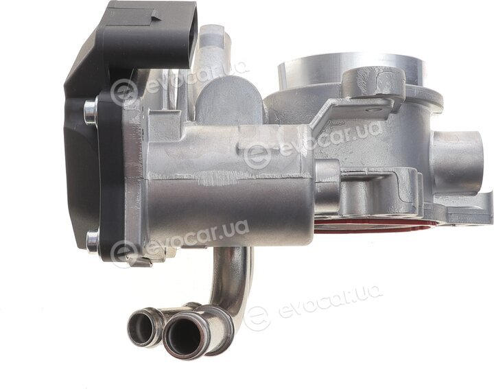 NRF 408035
