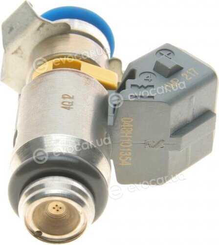 Magneti Marelli 805010089002