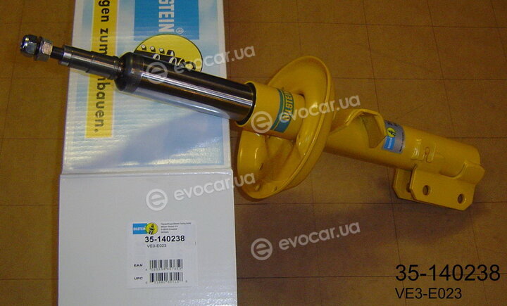 Bilstein 35-140238