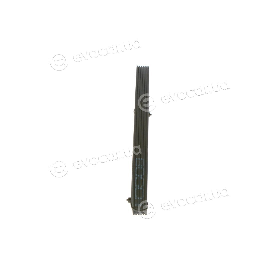 Bosch 1 987 946 206