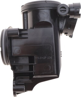 Febi 49184