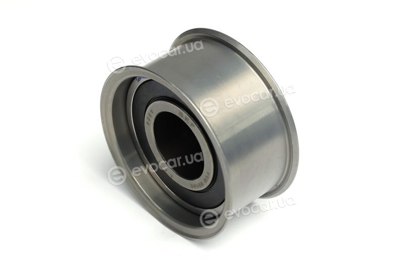 SKF VKM 85141