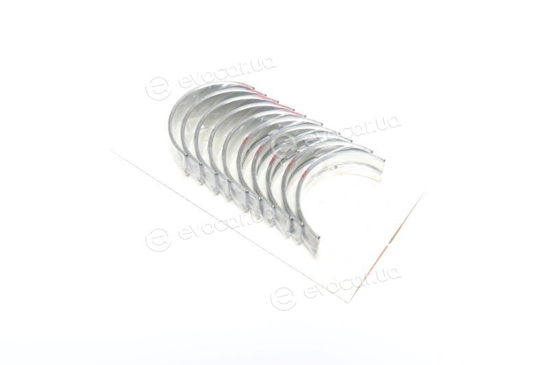 Glyco H1042/5 0.25mm
