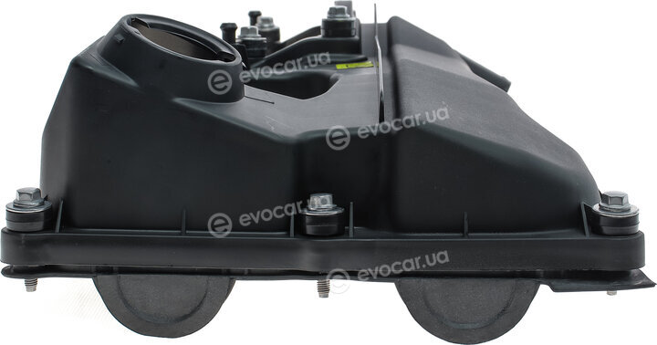 AIC 74295