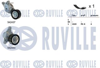 Ruville 570191