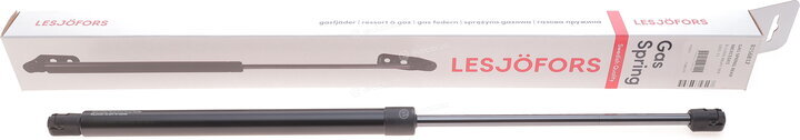 Lesjofors 8156812