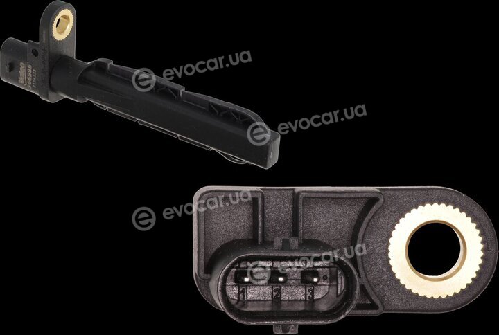 Valeo 366585