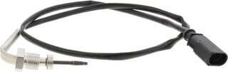 VAG 04L906088JL