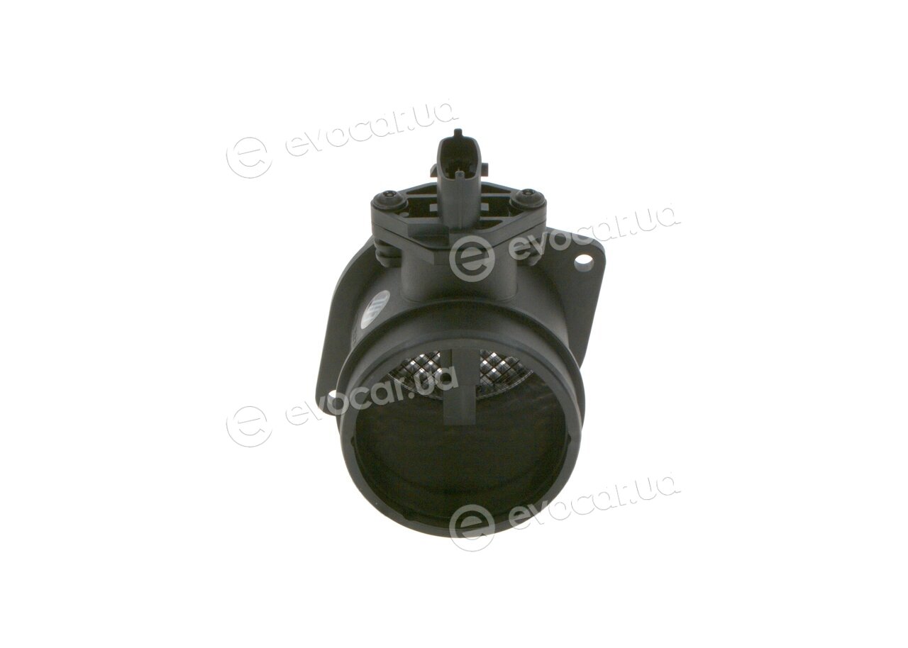 Bosch 0 280 218 437