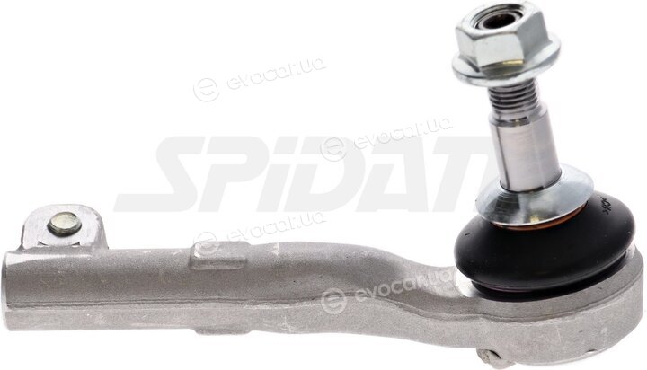 Spidan / Lobro 62065