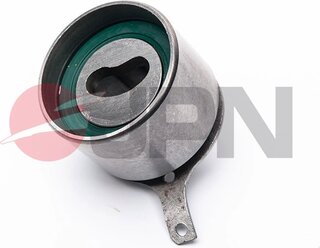 JPN 40R0004-JPN
