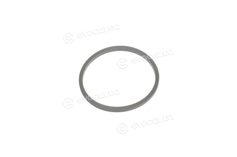 Kia / Hyundai 58113-1H000