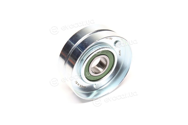 Magneti Marelli 331316170153