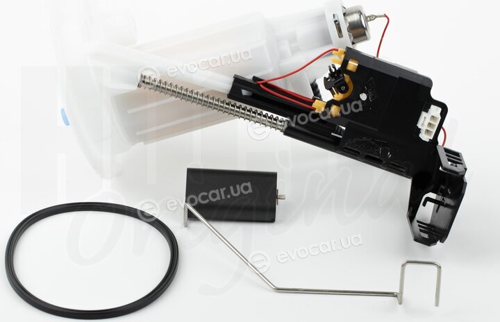 Astemo (Hitachi) / Huco 133244