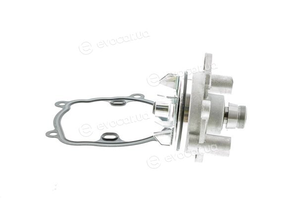 Aisin WPN-913