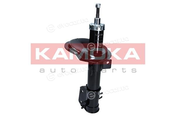Kamoka 2001050