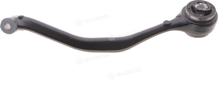 AS Metal 23BM2811B