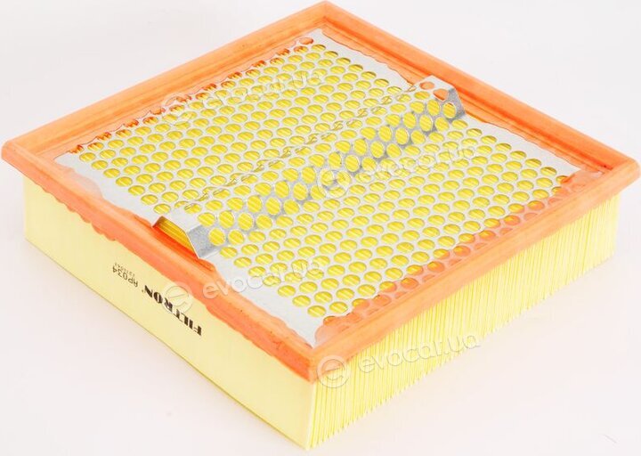 Filtron AP 034