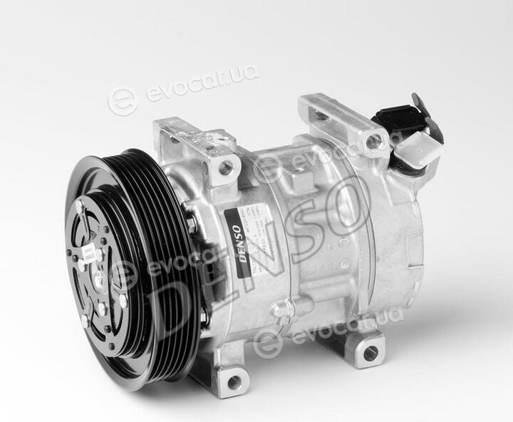 Denso DCP09008