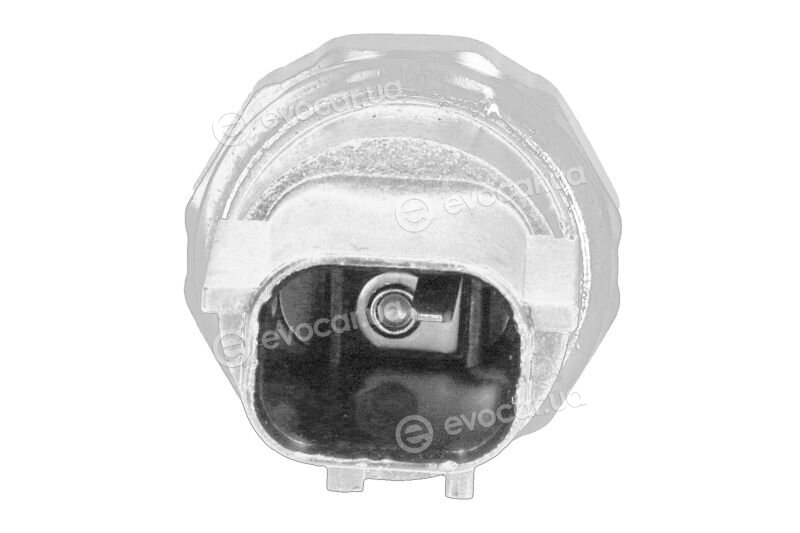 Mopar (PSA / FCA) 5149098AA