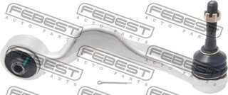 Febest 0125-USF40F3