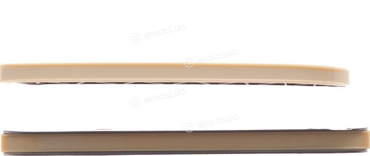 Febi 172944