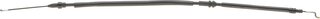 Cavo 7002 677