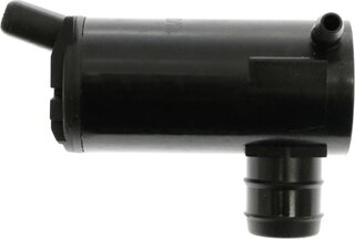 Metzger 2220050