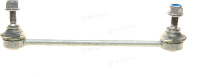 FAG 818 0604 10
