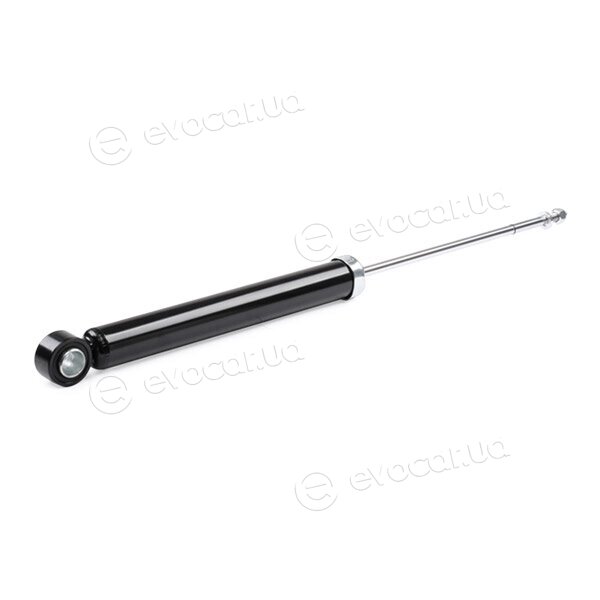 Ridex 854S0386
