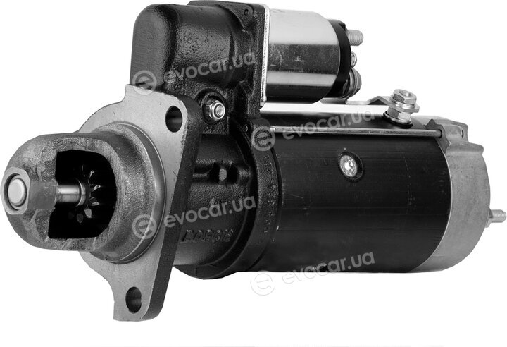 Bosch 0 001 371 008