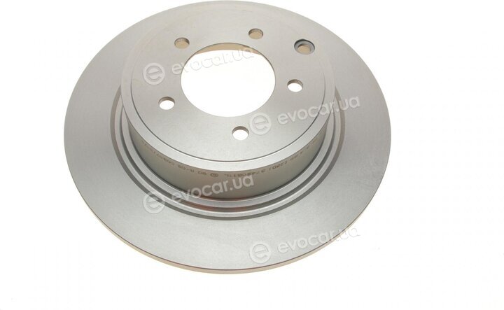 Bosch 0 986 479 R07