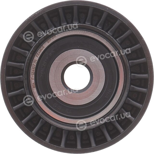 Bosch 1 987 600 731
