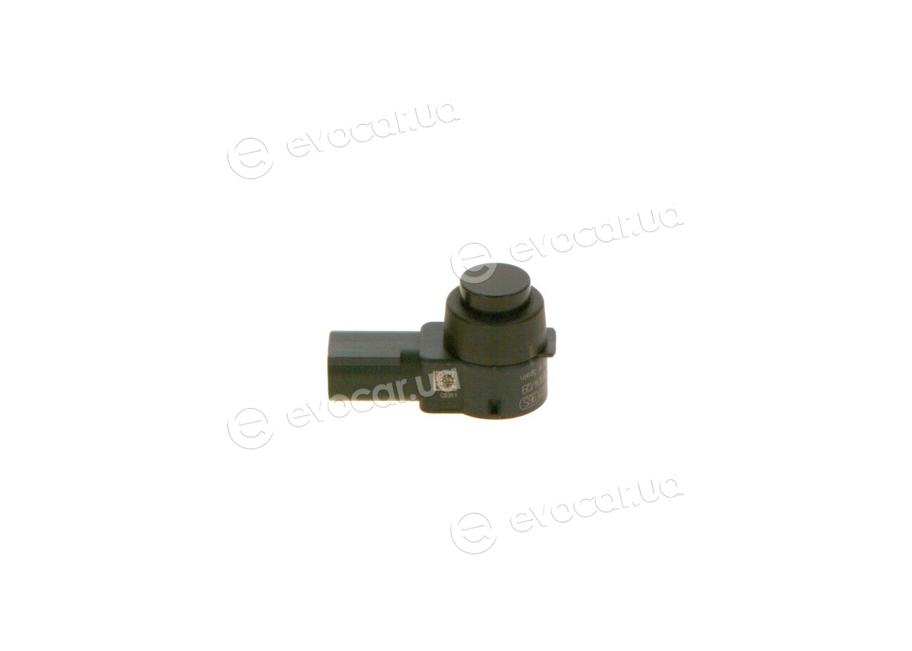 Bosch 0 263 013 622