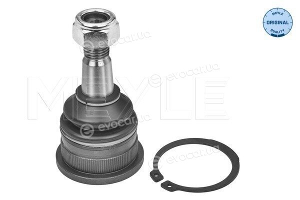 Meyle 30-16 010 0069