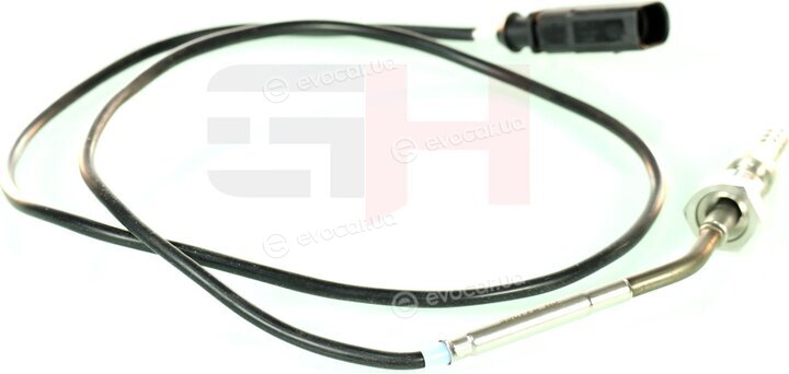 GH GH-744365