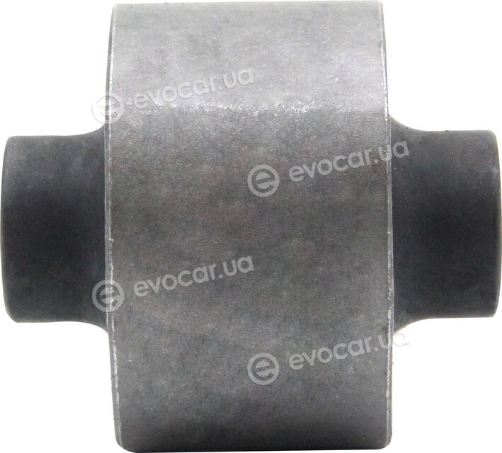 CTR GV0862