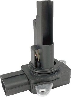 Wagner AFS00005