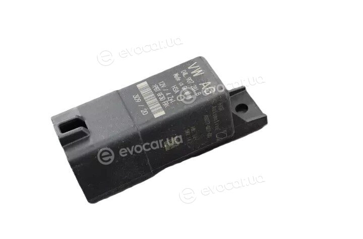 VAG 04L907281B