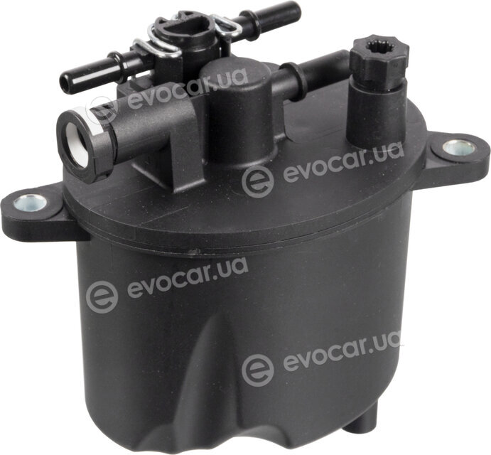 Blue Print ADC42361