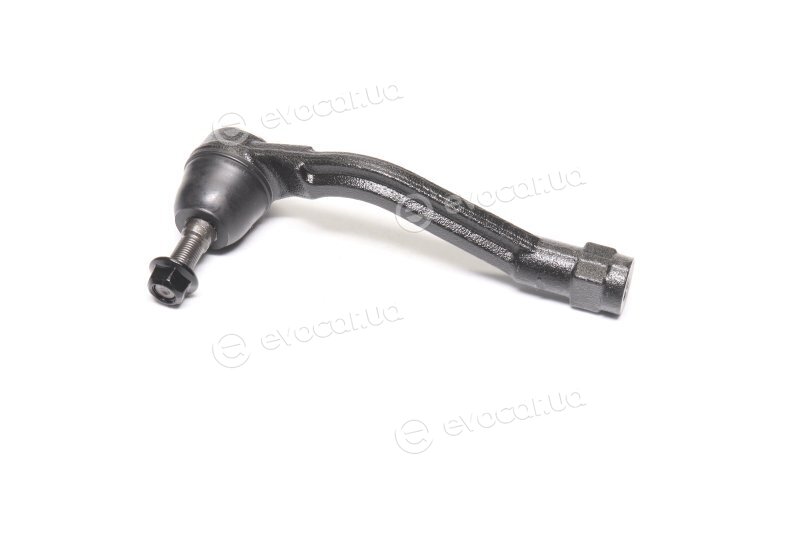 CTR CE0943L
