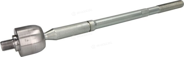 Tencar CG371